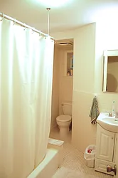 Rented by Resimplefy