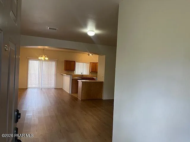 541 N Mercado St — Photo 3