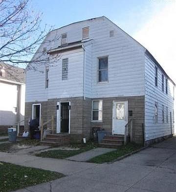 2nd image of 7801 Colgate Ave