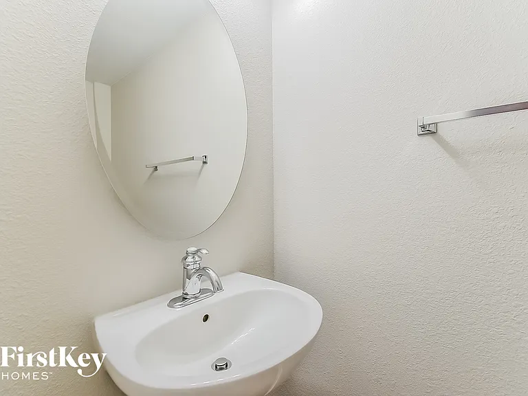 4663 Bittercreek Dr — Photo 14