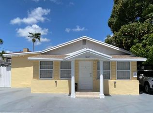 1028 SW 28th Ave, Miami, FL 33135