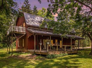 55641 State Road 15, Bristol, IN 46507