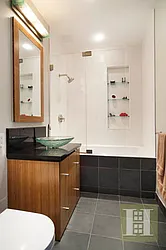 Sold by Halstead Real Estate