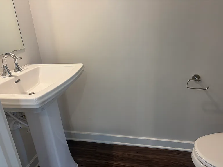 366 Mingo Way — Photo 12