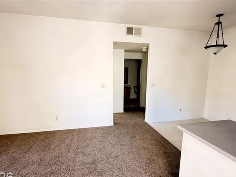 5655 E Sahara Ave #2046 — Photo 7