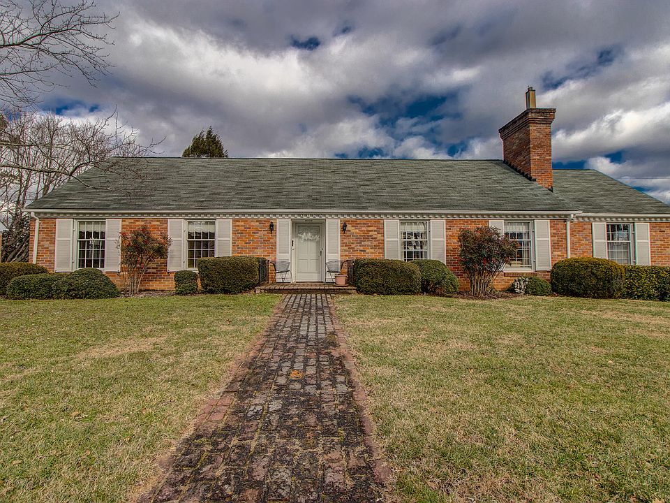 1st image of 3132 Tomaranne Dr