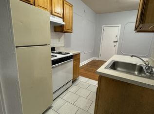 326 Summit Ave APT 305, Jersey City, NJ 07306