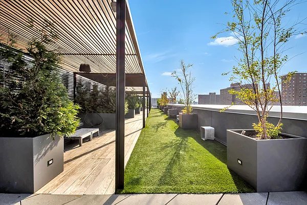 Rented by The KCI Group | media 28