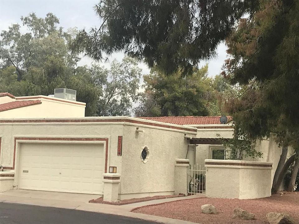 1st image of 2919 W Christy Dr