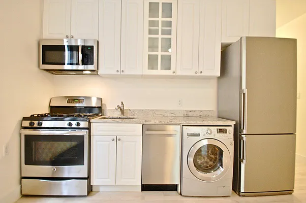 Rented by Bohemia Realty Group | media 1