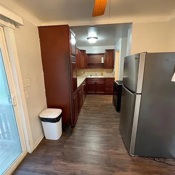 7280 Huron St — Photo 6