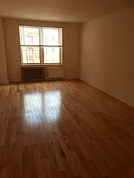 Rented by EZ Sell Realty