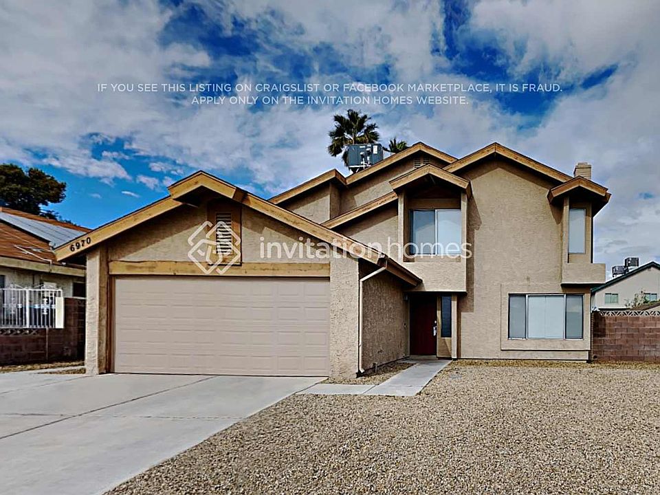 1st image of 6970 Wedgewood Way