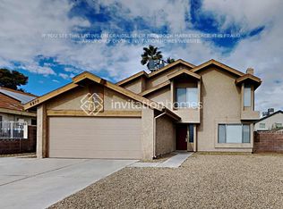 6970 Wedgewood Way, Las Vegas, NV 89147