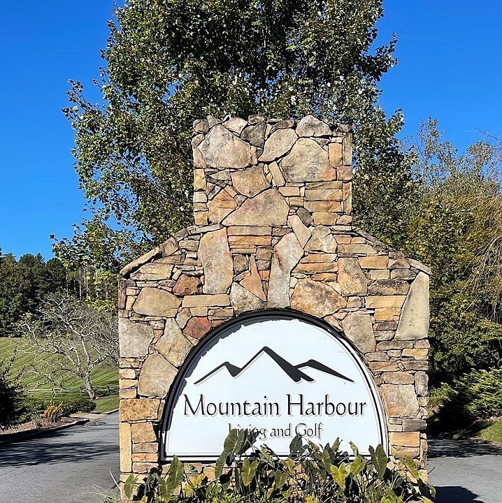 2nd image of LOT-132A Meadow Ridge Dr