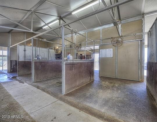 2nd image of 27515 N 160th St
