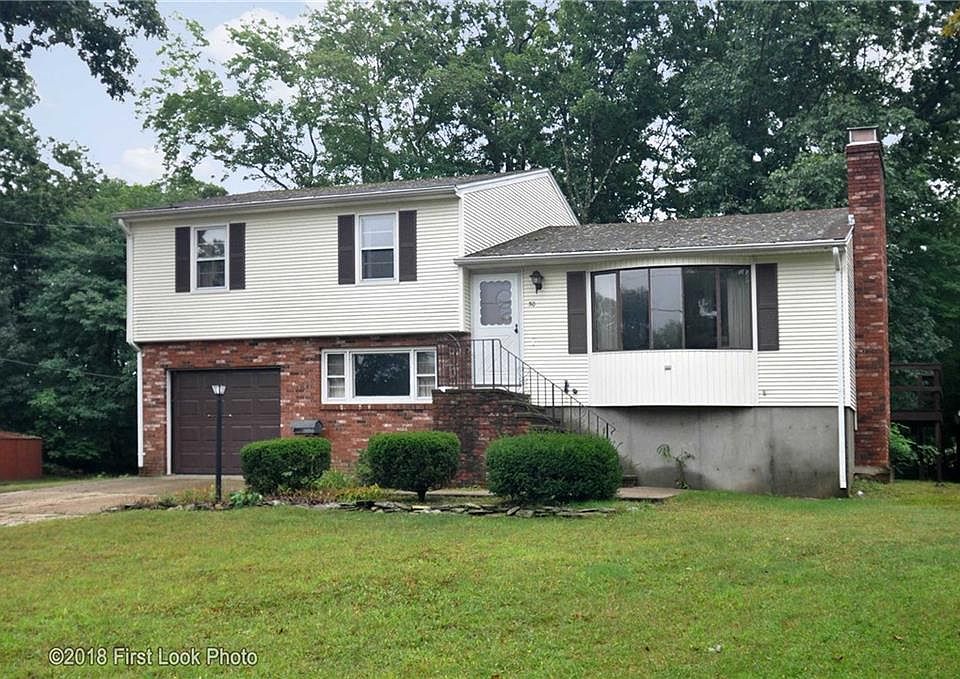 1st image of 50 Jacksonia Dr
