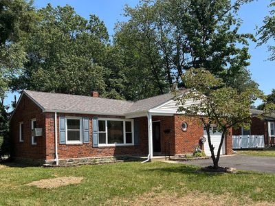 1027 Edann Rd, Oreland, PA, 19075