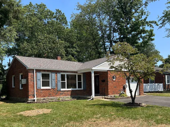 1027 Edann Rd, Oreland, PA 19075