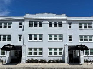 733 5th Ave N #11, Saint Petersburg, FL 33701