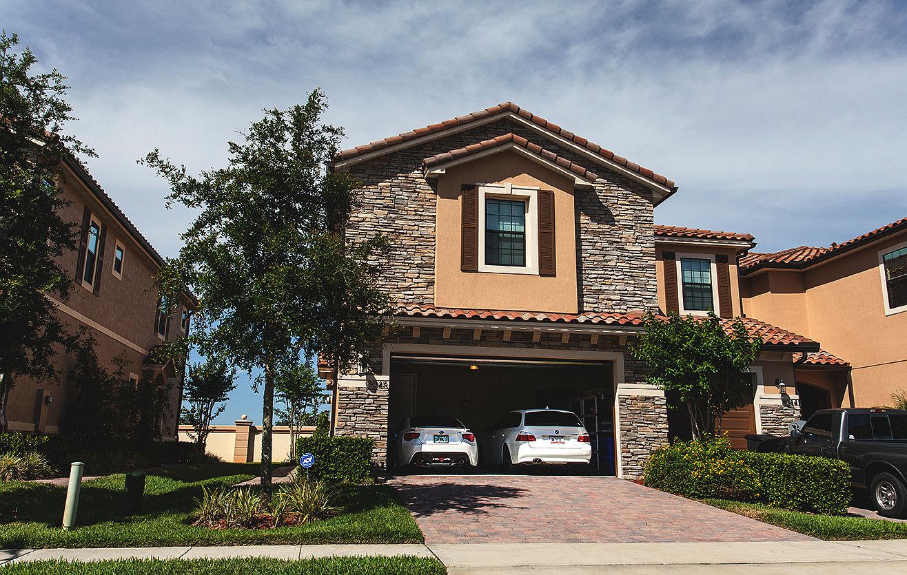 8048 Prestbury Dr, Orlando, FL 32832 Zillow