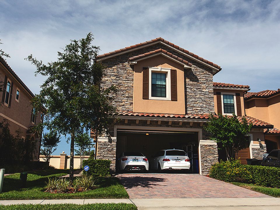 1st image of 8048 Prestbury Dr