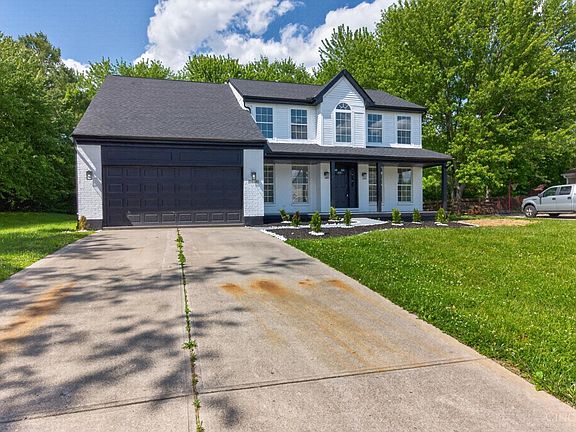 4th image of 3608 Turnberry