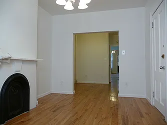 Rented by Citiburg Realty Solutions LLC