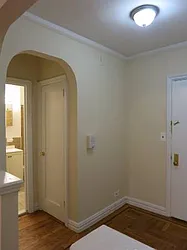 Rented by Atlantic Management Co Inc