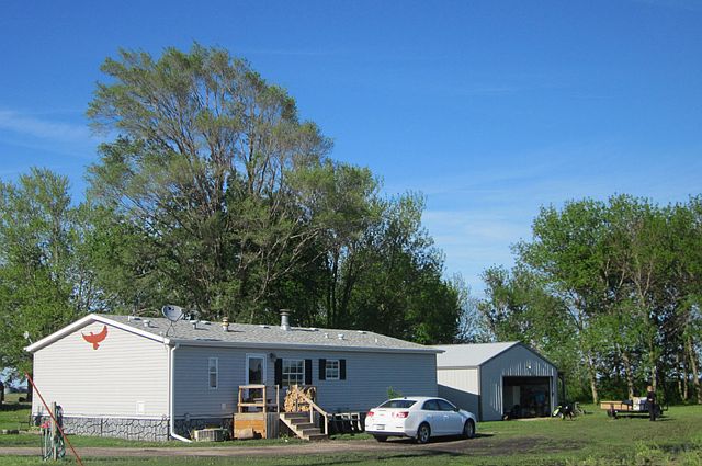 2nd image of 502 Jackson Ave