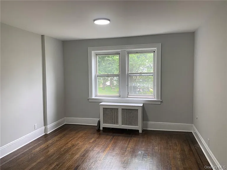 0 Oakridge Pl #3A — Photo 6