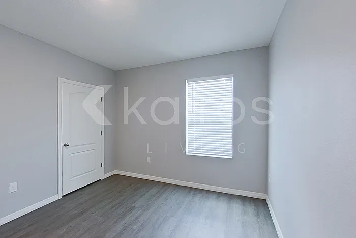 32217 Edson Ave — Photo 17