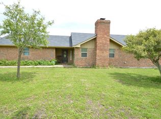 3729 Fm 546, Princeton, TX 75407
