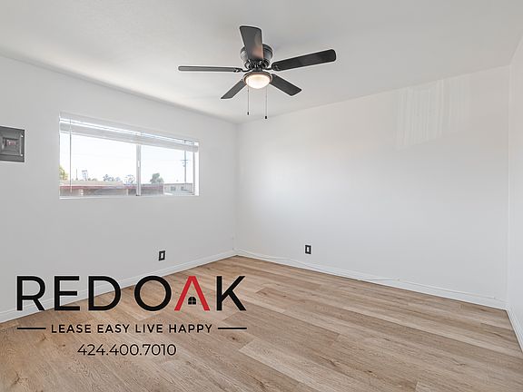 2nd image of 14121 1/2 Shoemaker Ave #94