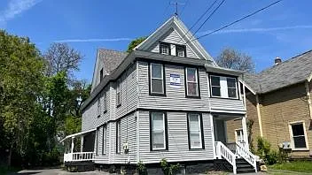 420 Westcott St