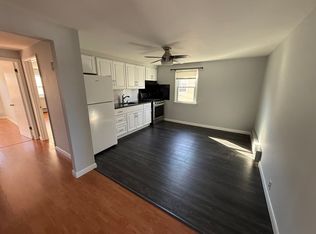 618 8th St #2, Lyndhurst, NJ 07071