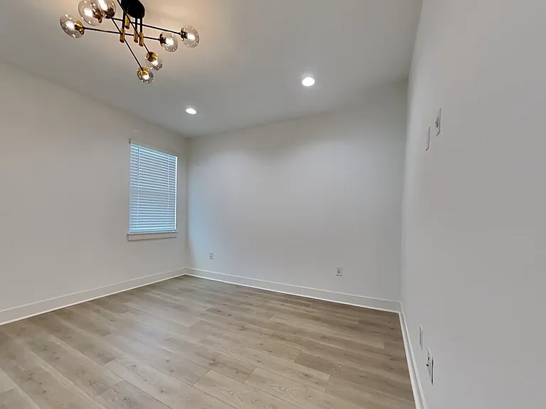 6902 S Macdill Ave #1 — Photo 29