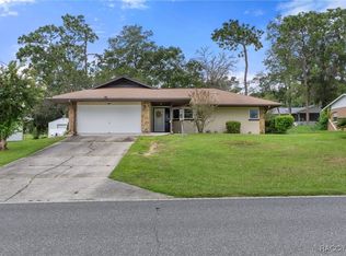 811 S Apopka Ave, Inverness, FL 34452