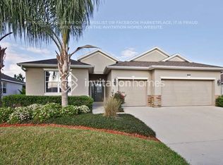4844 Royce Dr, Mount Dora, FL 32757