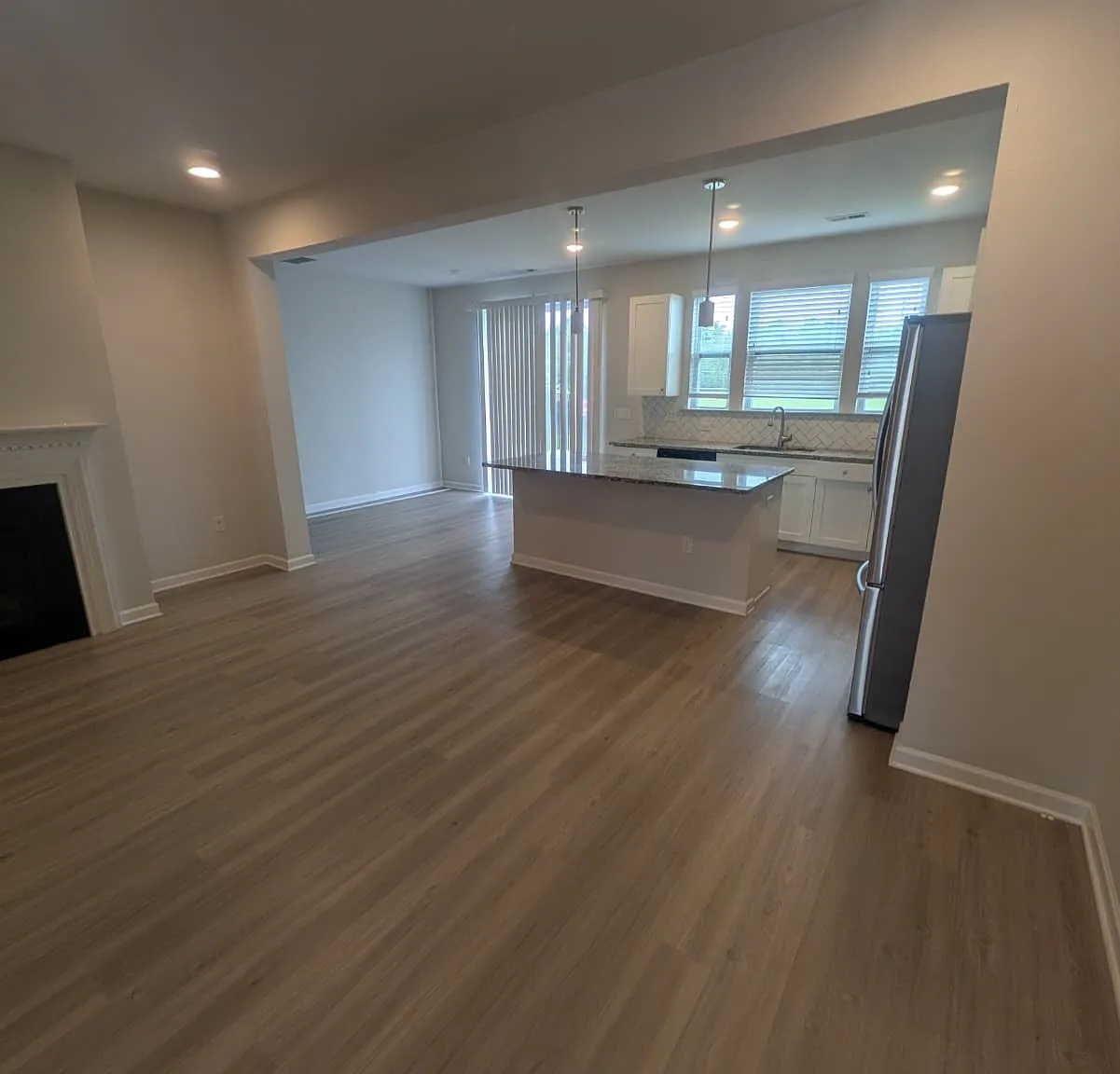 784 Amarra Drive - 1 — Photo 2