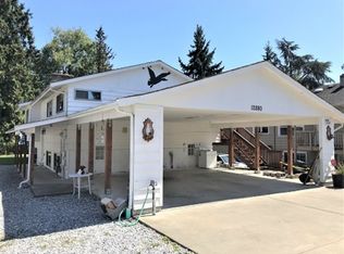 12880 2nd Ave S, Seattle, WA 98168