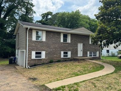 1956 Sun Hill Rd SW, Cleveland, TN, 37311