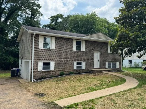 1956 Sun Hill Rd SW, Cleveland, TN 37311