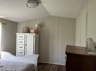 2297 Martin Luther King Jr Rd, Walnut Cove, NC 27052