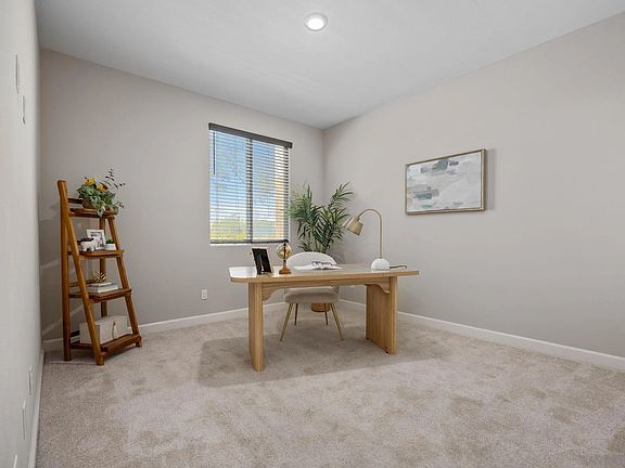 3rd image of 3574 Conner Way