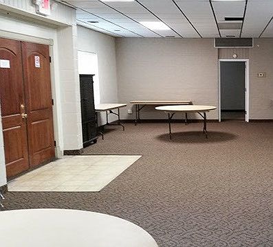 2nd image of 158 Belle Villa Blvd