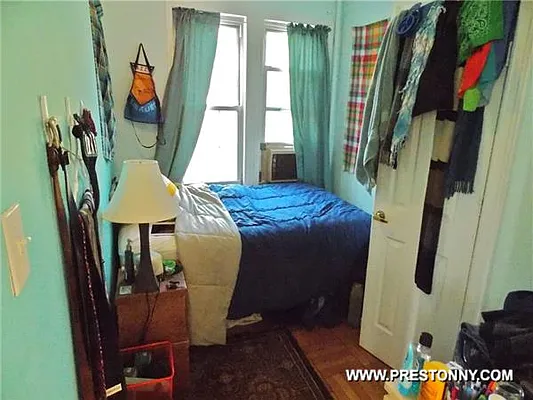 Rented by JM Preston Properties LLC | media 6