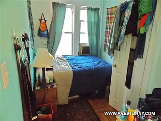 Rented by JM Preston Properties LLC