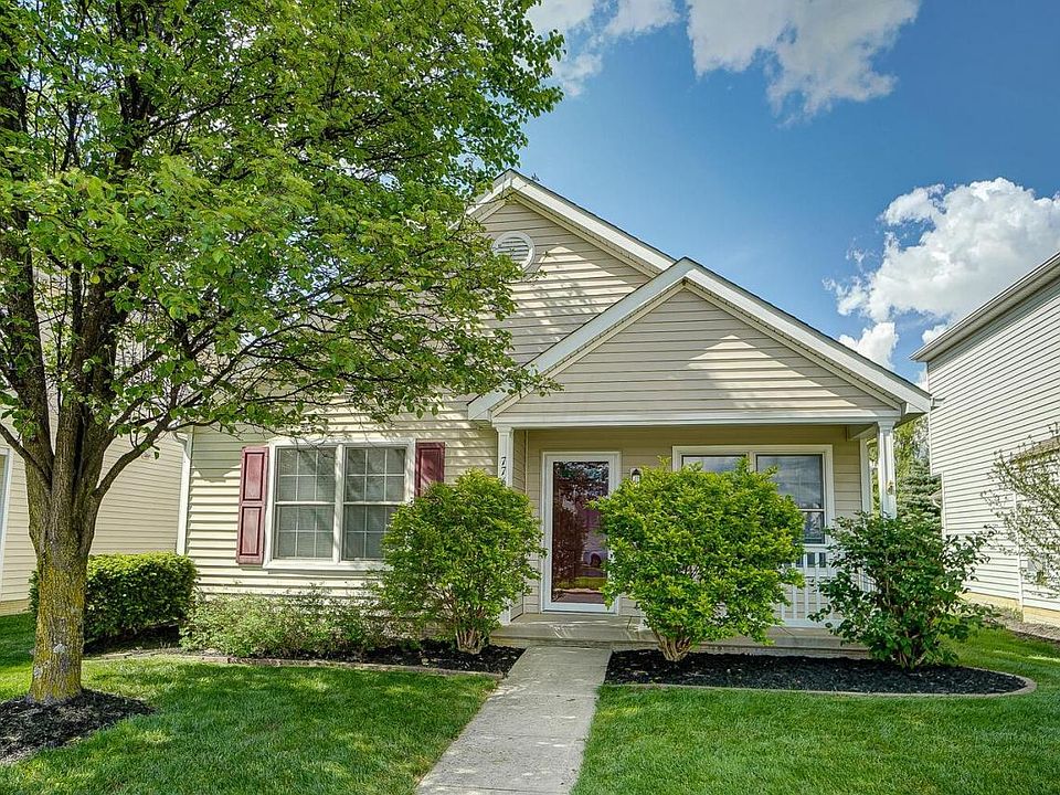 1st image of 7768 Freesia St #222