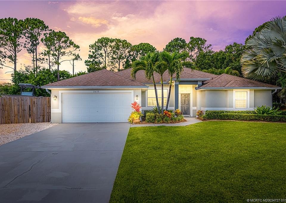 1st image of 2632 SE Opal Cir